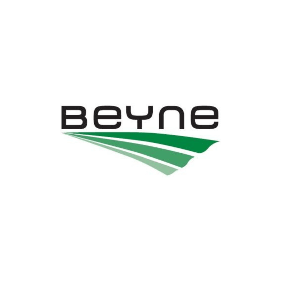 Beyne