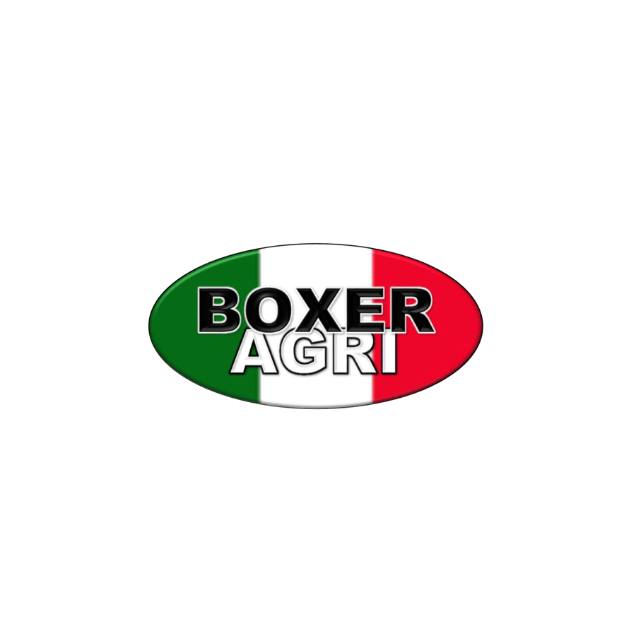 Boxer