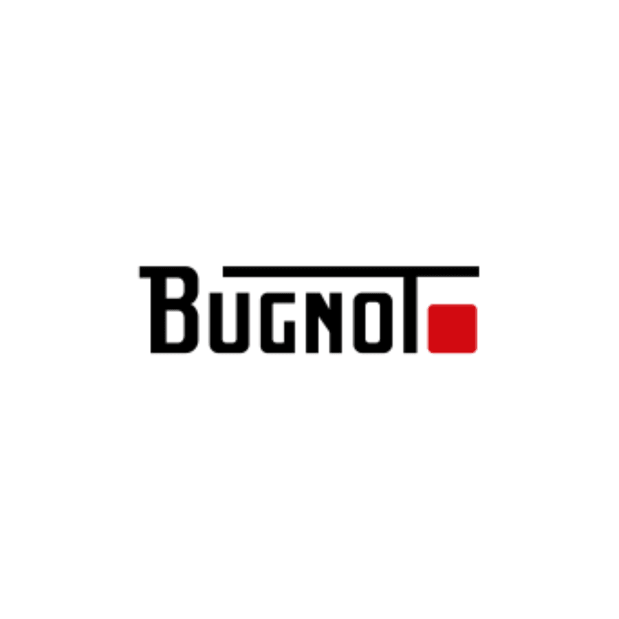 Bugnot