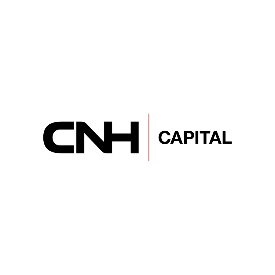Financiering via CNH Capital