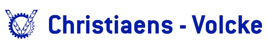 Christiaens - Volcke