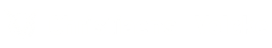 Christiaens - Volcke