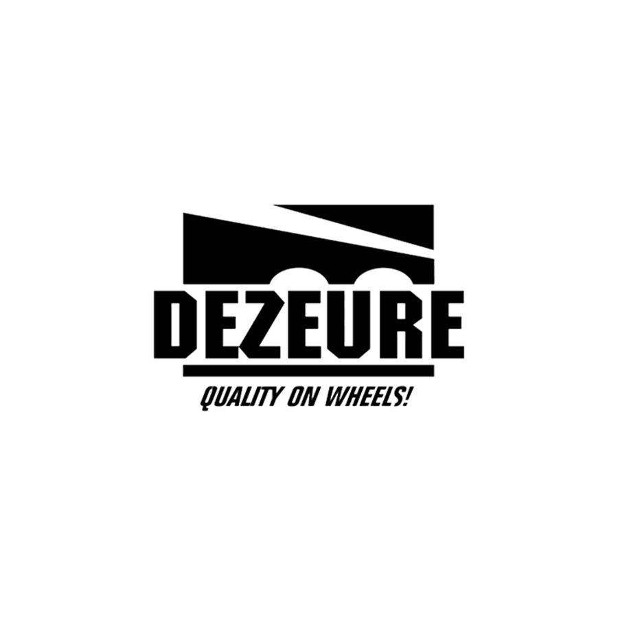 Dezeure