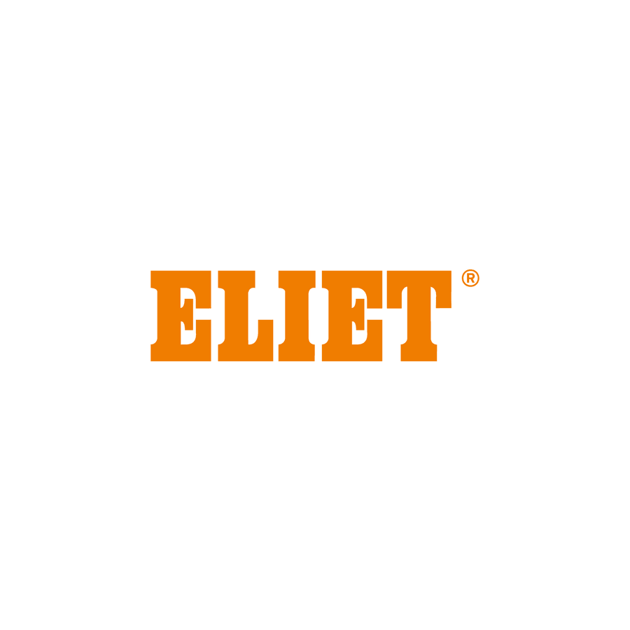 Eliet