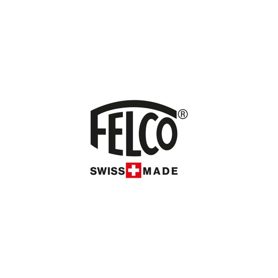 FELCO