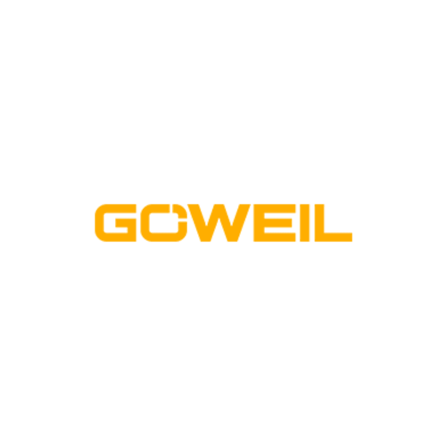 Göweil