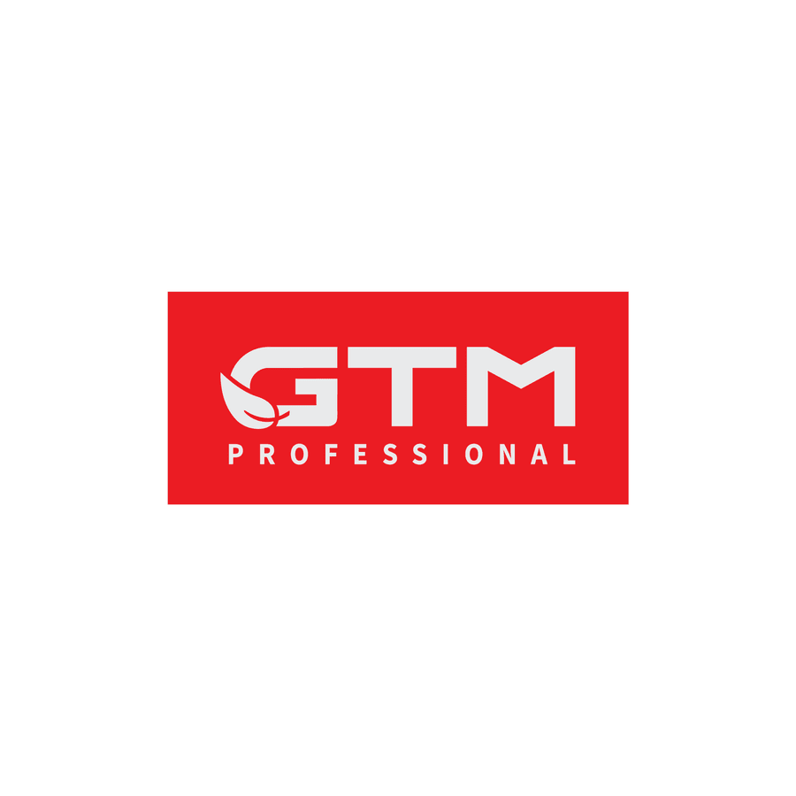 GTM