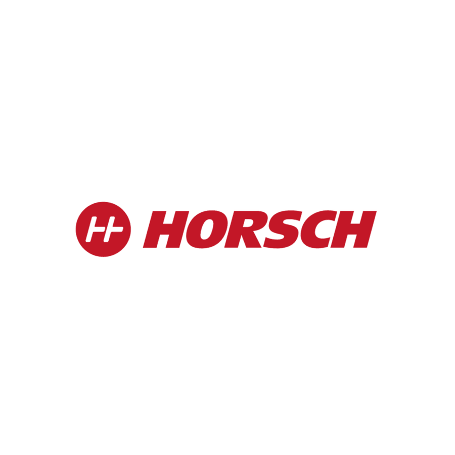 Horsch