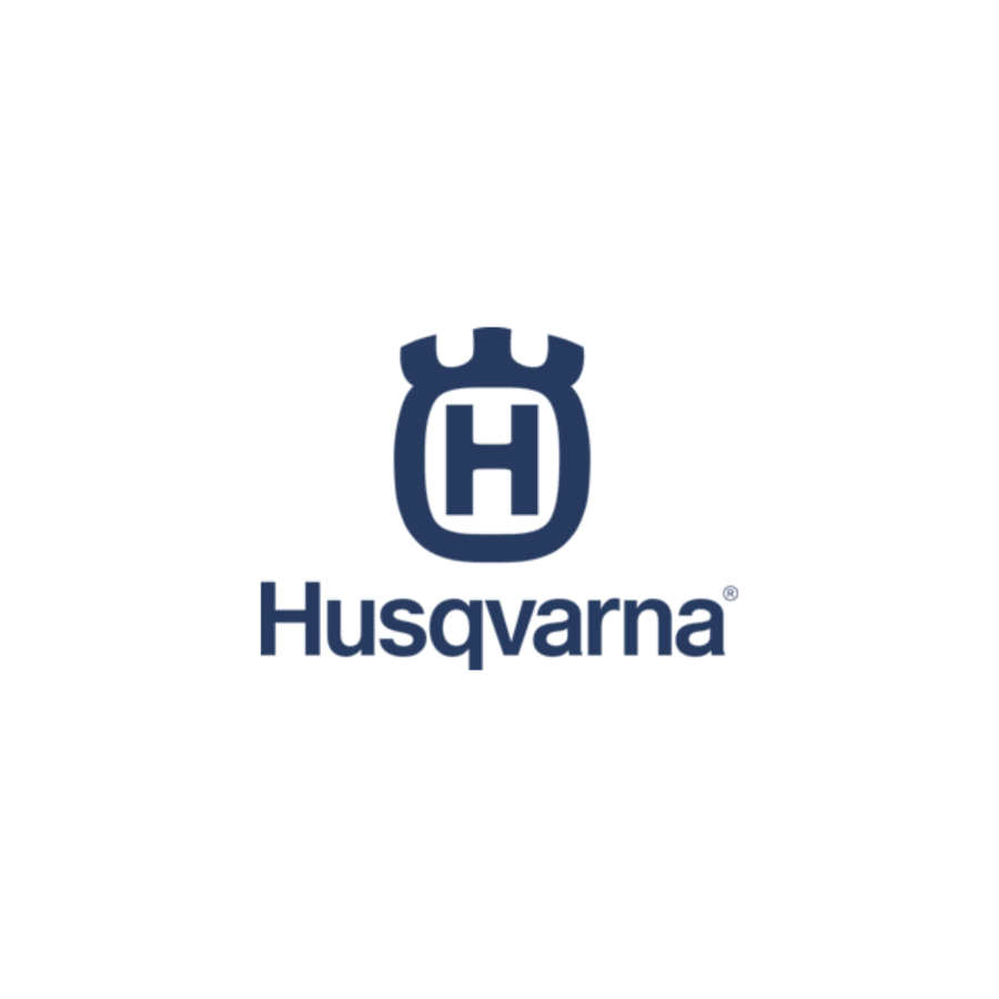 Husqvarna