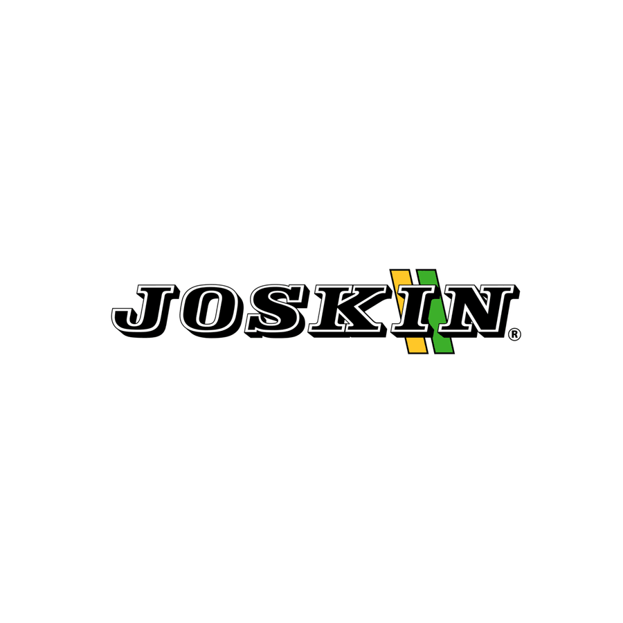 Joskin