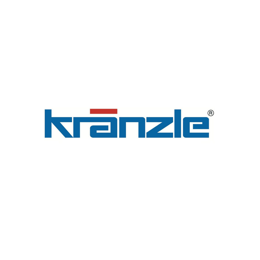 Kränzle
