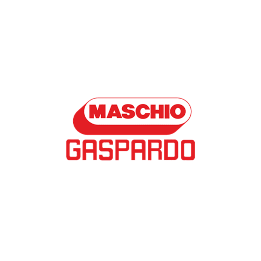 Maschio Gaspardo