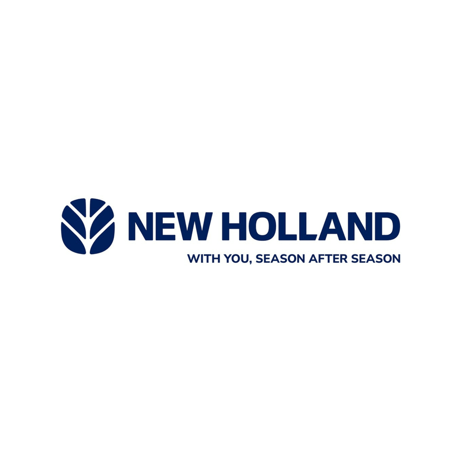 New Holland
