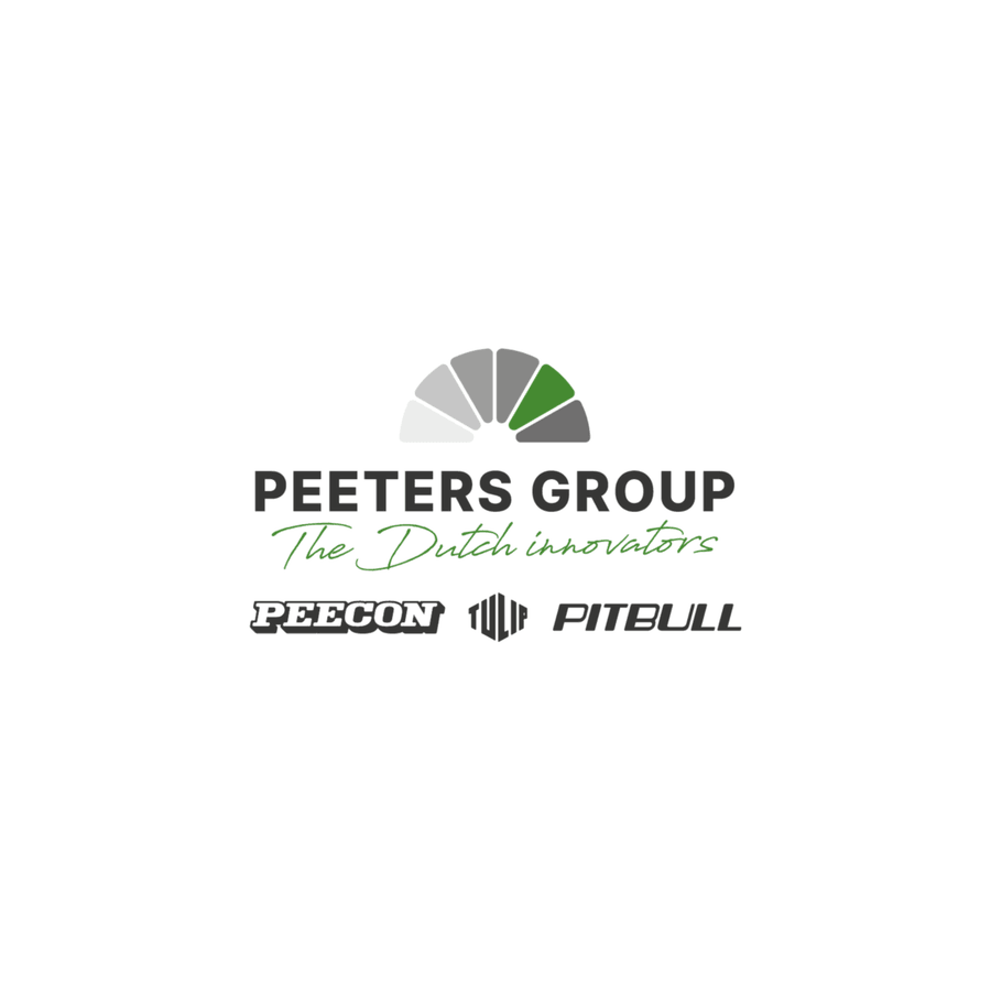 Peeters Group