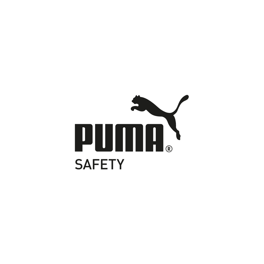 PUMA Safety