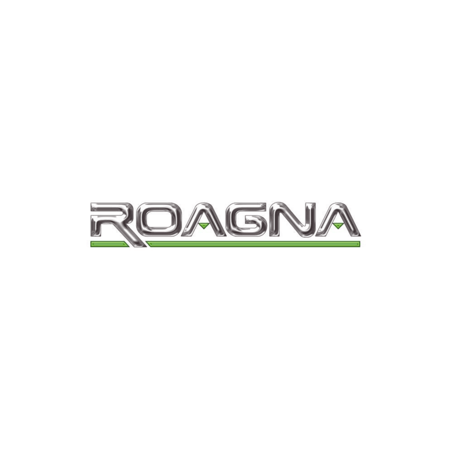 ROAGNA