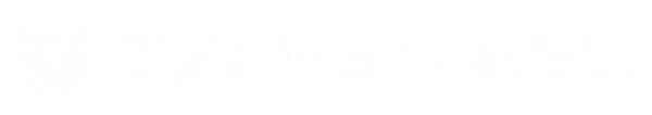 Christiaens - Volcke